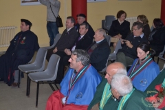 dsc_0333-copiar