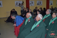 dsc_0335-copiar