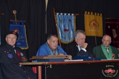 dsc_0340-copiar