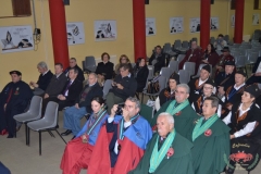 dsc_0346-copiar