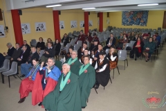 dsc_0347-copiar