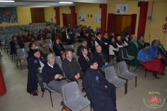 dsc_0348-copiar