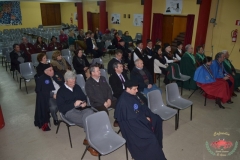 dsc_0349-copiar