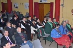 dsc_0354-copiar