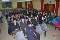 dsc_0355-copiar