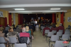 dsc_0357-copiar