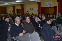 dsc_0366-copiar
