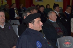 dsc_0367-copiar