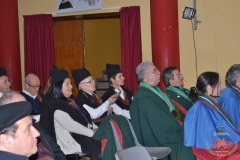 dsc_0368-copiar