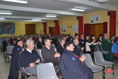 dsc_0369-copiar