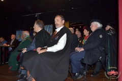 dsc_0371-copiar