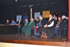 dsc_0372-copiar
