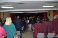 dsc_0373-copiar