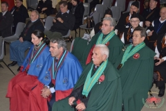 dsc_0383-copiar