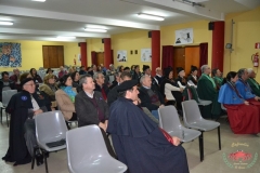 dsc_0442-copiar