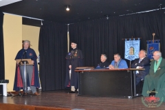 dsc_0443-copiar
