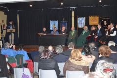 dsc_0450-copiar