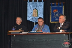 dsc_0453-copiar