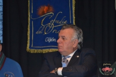 dsc_0456-copiar