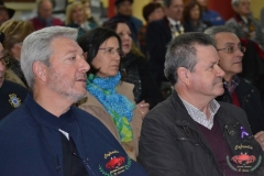 dsc_0480-copiar