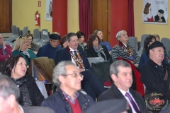 dsc_0543-copiar