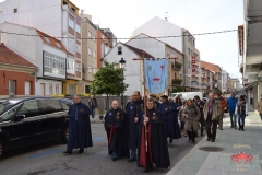 dsc_0625-copiar