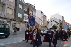 dsc_0626-copiar