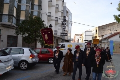 dsc_0630-copiar