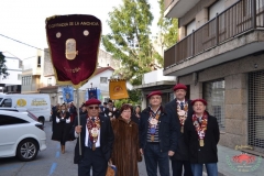 dsc_0632-copiar