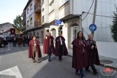 dsc_0634-copiar