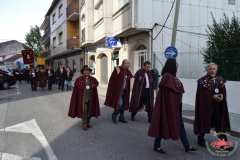 dsc_0635-copiar