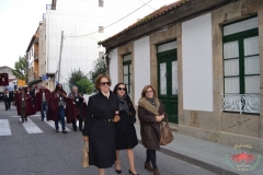 dsc_0636-copiar