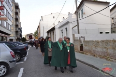 dsc_0637-copiar