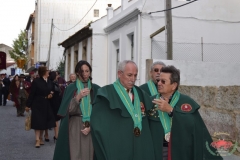 dsc_0638-copiar