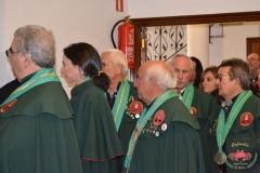 dsc_0642-copiar