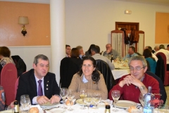 dsc_0694-copiar