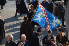 dsc_0279-03-12-15-2015