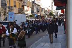 dsc_0281-12-15-2015
