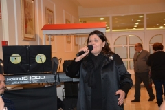 dsc_3339-12-15-2015