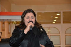 dsc_3340-12-15-2015