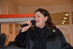 dsc_3341-12-15-2015