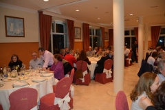 dsc_3365-12-15-2015