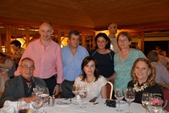 dsc_2635-copiar