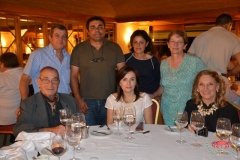 dsc_2637-copiar