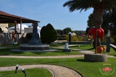 dsc_2696-copiar