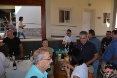 dsc_2728-copiar