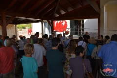 dsc_2734-copiar