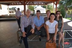 dsc_2754-copiar