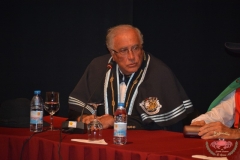 dsc_2811-copiar