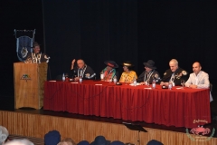 dsc_2813-copiar
